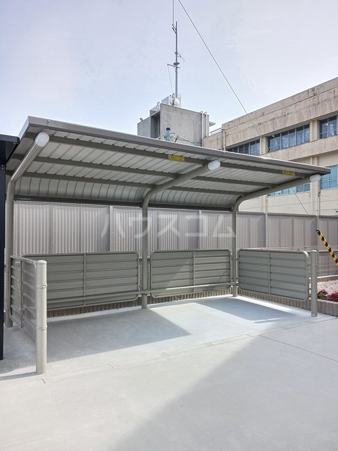 14/22 その他画像