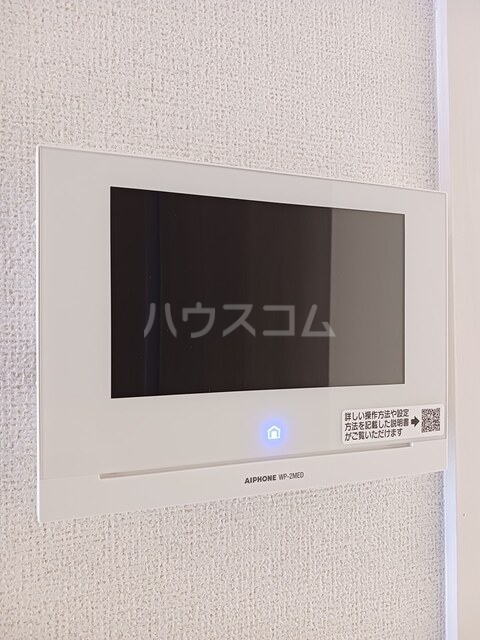 15/22 その他画像