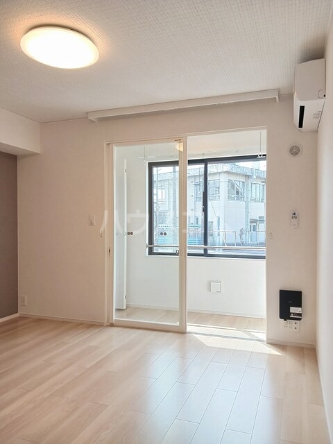 3/22 リビング/ダイニング