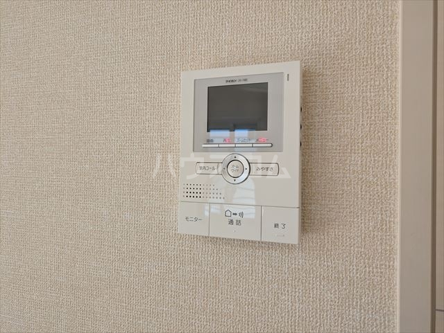 15/28 その他画像