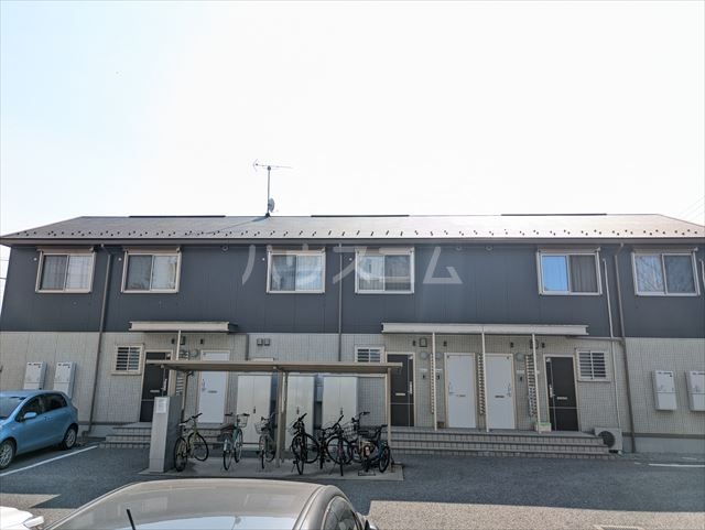 16/28 その他画像