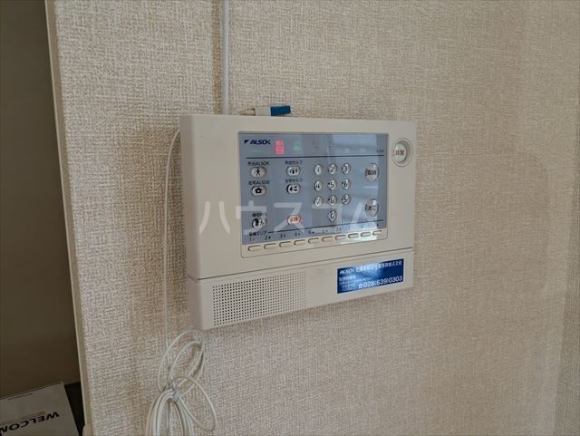 17/28 その他画像