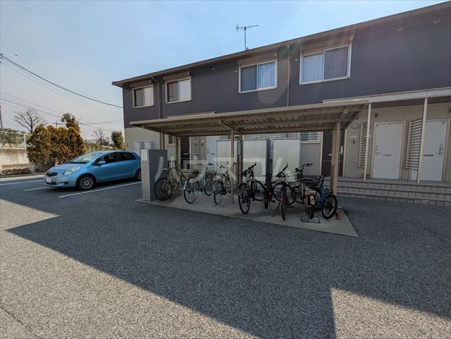 18/28 その他画像