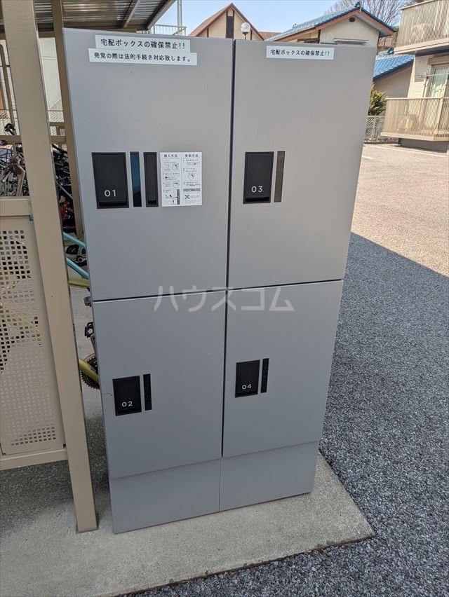 19/28 その他画像