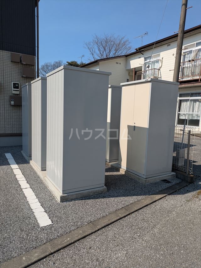 20/28 その他画像