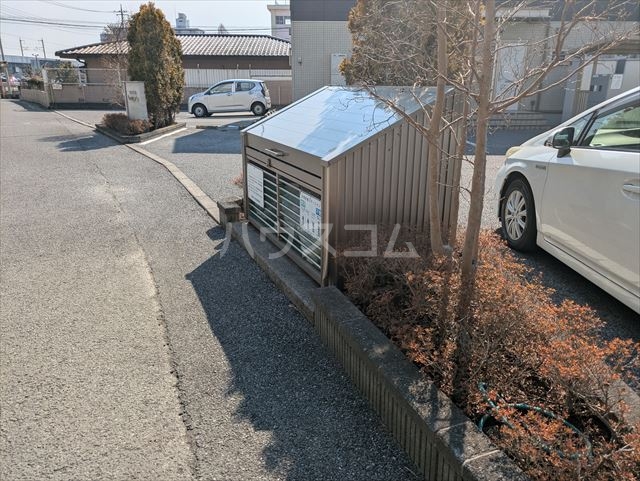 21/28 その他画像