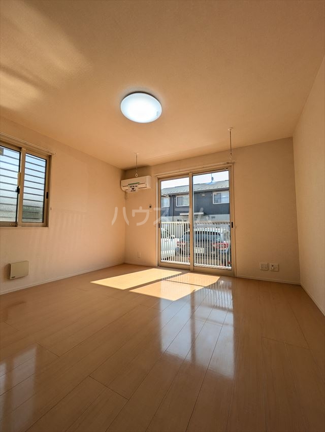 3/28 リビング/ダイニング