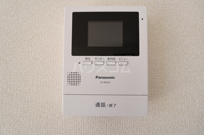 16/28 その他画像