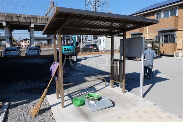 20/30 その他画像