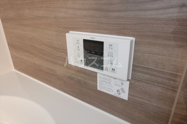 22/30 その他画像