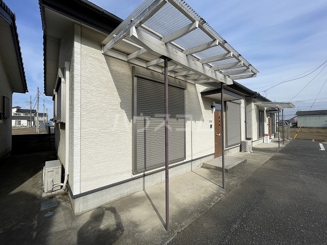 18/30 その他画像