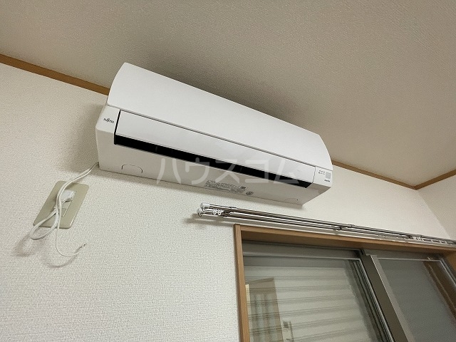 14/30 設備