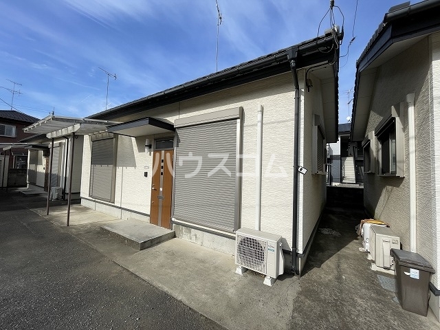 1/30 外観