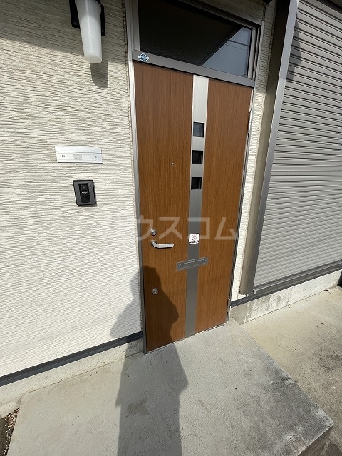 19/30 その他画像