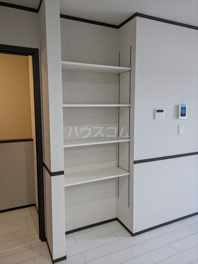 6/30 収納