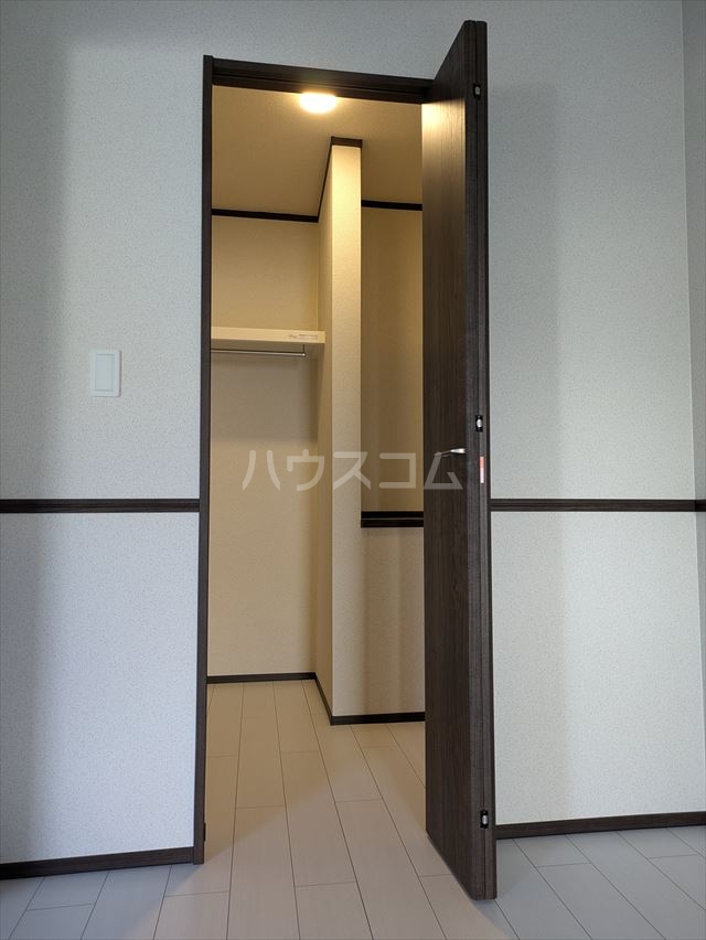5/30 収納