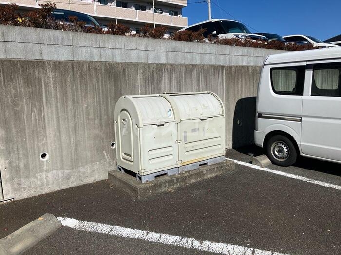 26/30 その他画像