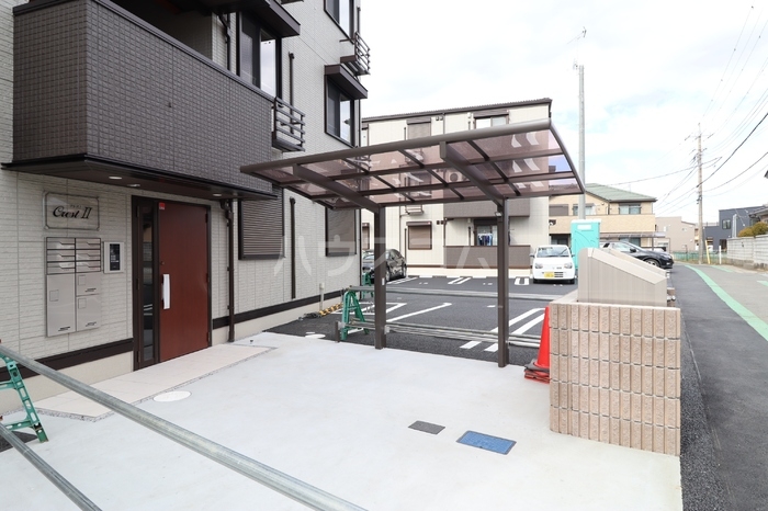 18/21 その他画像