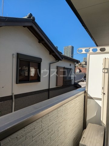 26/30 その他画像