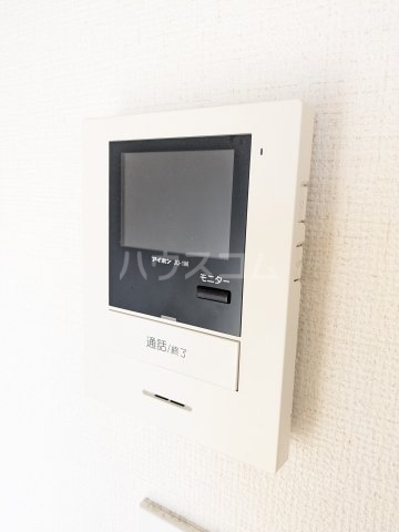 28/30 その他画像