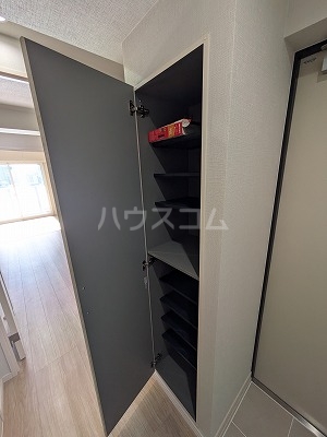 6/30 収納