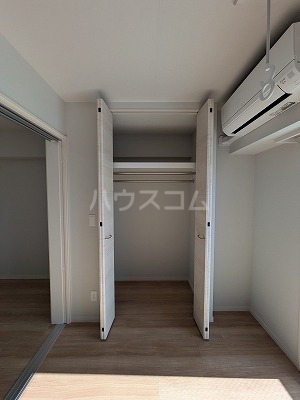 5/30 収納