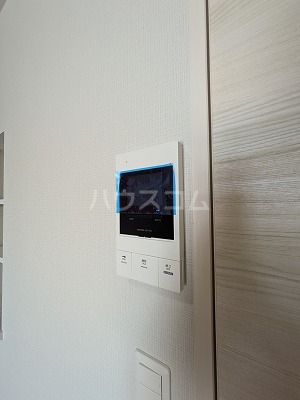 15/30 その他画像