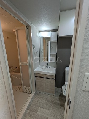 13/30 その他画像