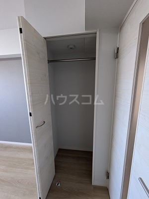 5/30 収納