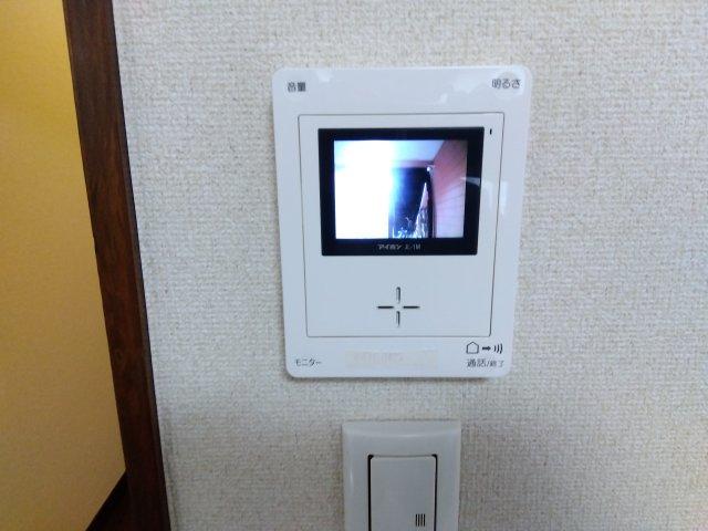 16/28 その他画像