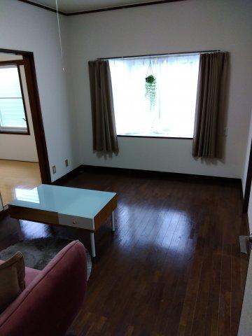 17/28 その他画像