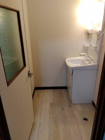 18/28 その他画像