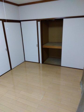 4/28 リビング/ダイニング