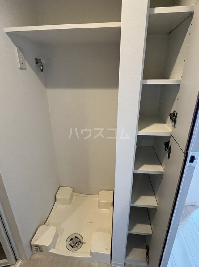 14/20 その他画像