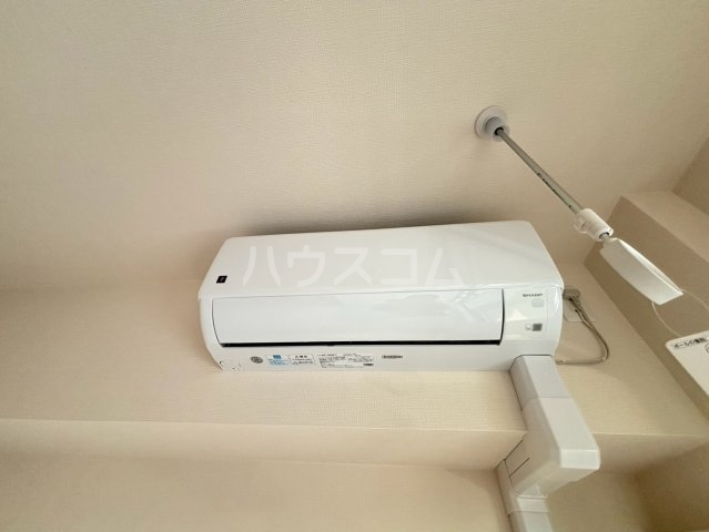 17/30 設備