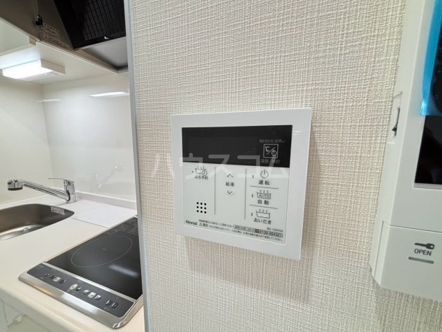 18/30 設備