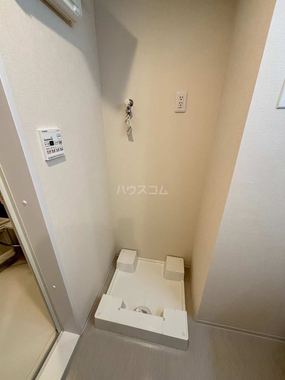 19/30 設備