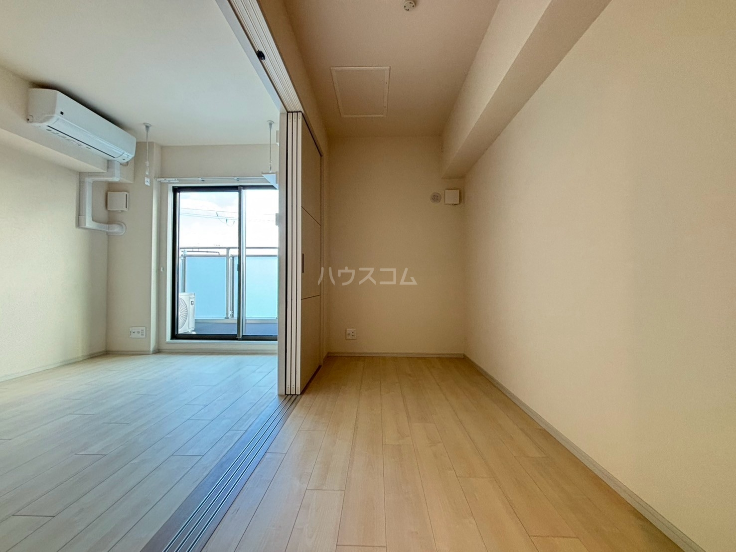 7/30 室内