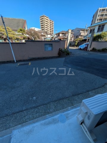 16/30 その他画像