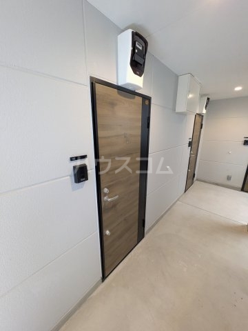 19/30 その他画像