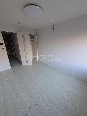 5/30 室内