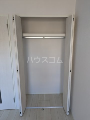 6/30 収納