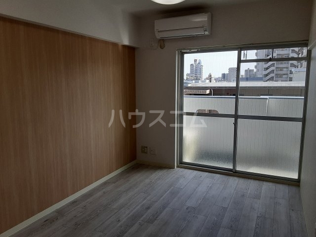 6/30 リビング/ダイニング