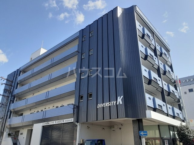 2/30 外観