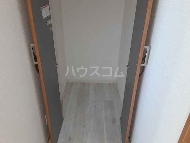 10/30 収納