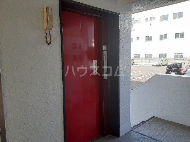 26/30 その他画像