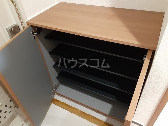 12/30 玄関