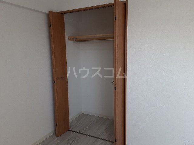 9/30 収納