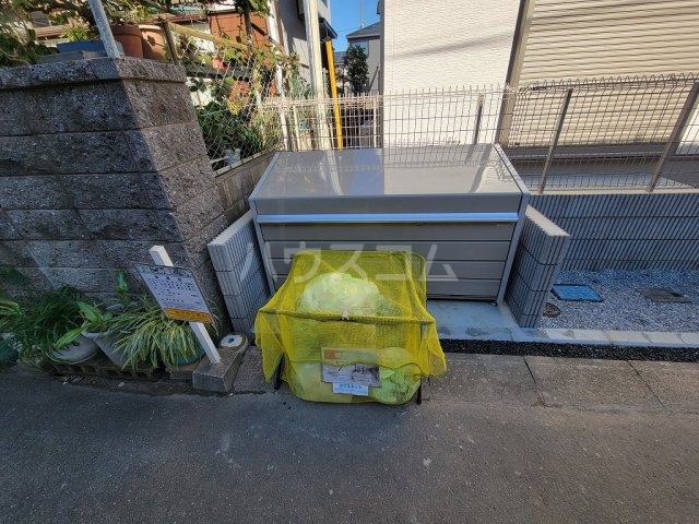 その他画像