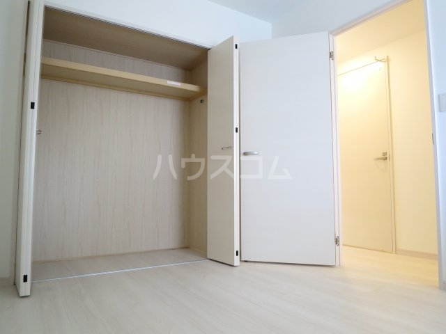 13/22 その他画像